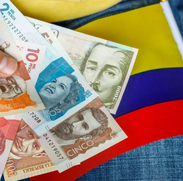 Famoso banco de EE. UU. JP Morgan lanzó dura advertencia contra Colombia y pide no invertir por crisis de reforma pensional. 
