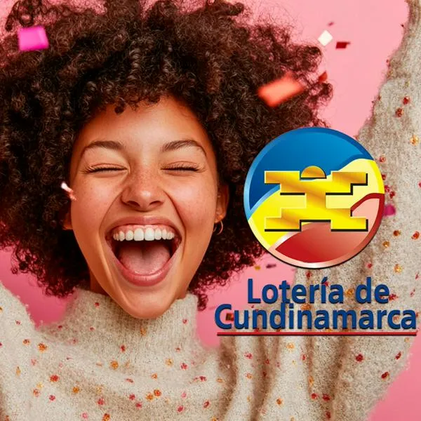 Lotería de Cundinamarca resultado último sorteo hoy 24 de febrero de 2025