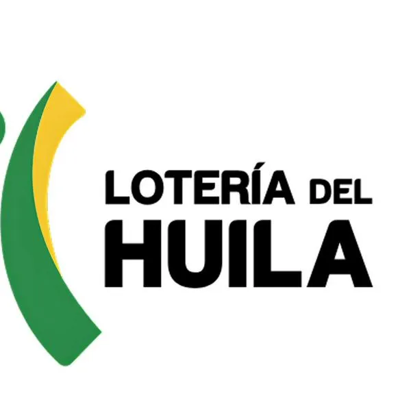 Lotería del Huila resultado último sorteo hoy 25 de febrero de 2025