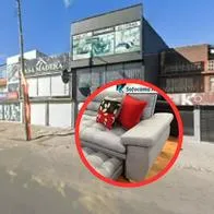 Cuáles son las zonas de Bogotá donde venden los mejores muebles; hay varias y con muy buenos precios. Muchos las desconocen. 