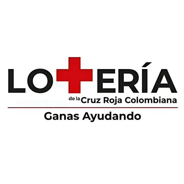 Lotería Cruz Roja resultado último sorteo hoy 25 de febrero de 2025