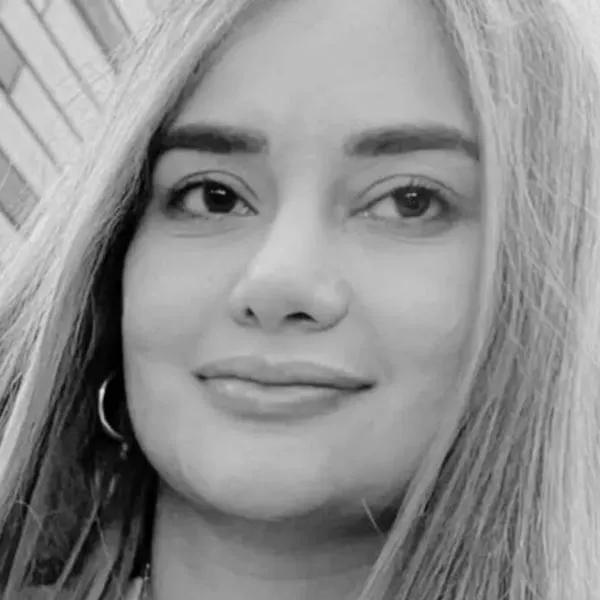 Muerte de veterinaria Daniela Aguilar Álvarez en Bogotá: familiares hablaron