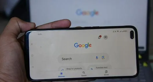 image_desktop
