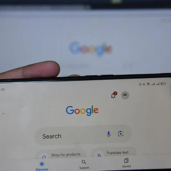 Para qué sirve el Ctrl + W en Google Chrome: es un atajo de teclado
