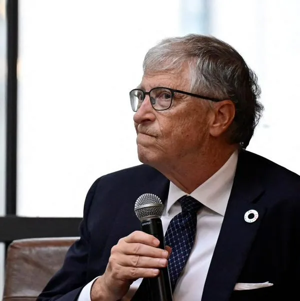 Bill Gates y la importancia del sueño.