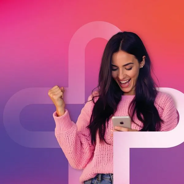 FlexiDigital+, la cuenta que impulsa el ahorro de los colombianos: cuáles son los beneficios que la hacen una opción ideal y práctica.