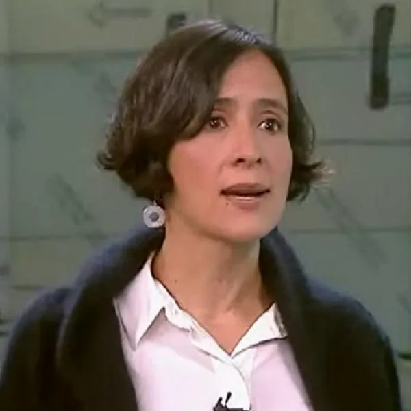 Susana Muhamad sería arrestada por incumplir tutela cuando era ministra de Ambiente