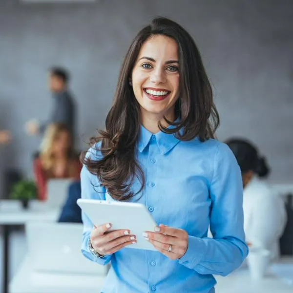 Cuándo es el Women Economic Forum Colombia Latam 2025: se hará en Bogotá