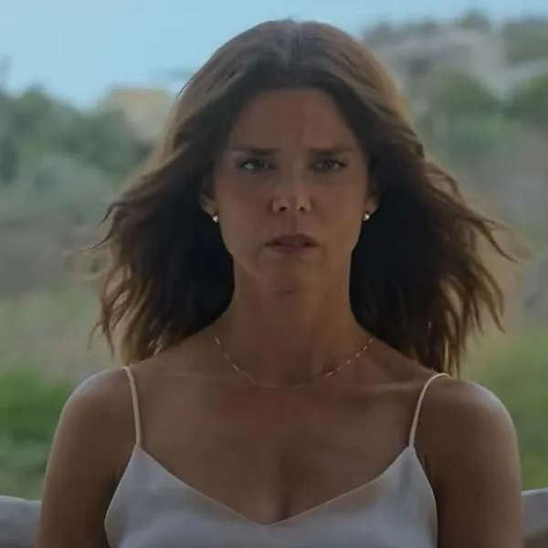 De qué trata Medusa, la nueva serie que estrenará Netflix en marzo y está ambientada en Barranquilla.