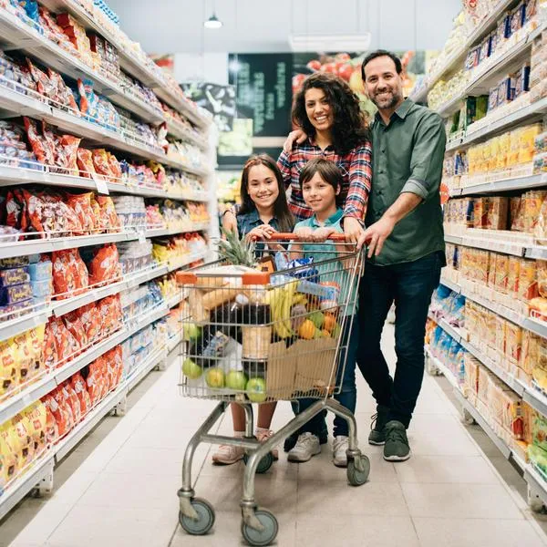 Así puede participar en la promoción de ‘Jumbo Extra Promo’ 2025