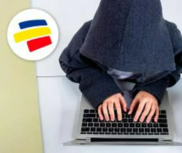 Nueva modalidad de estafa a usuarios de Bancolombia: cómo evitar ser víctima