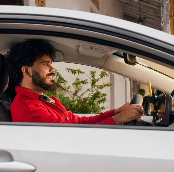 Qué es Yangoo y cómo funciona la nueva aplicación de viajes que compite con Uber y DiDi con 6 servicios  |  ¿Cómo usar Yango en Bogotá?