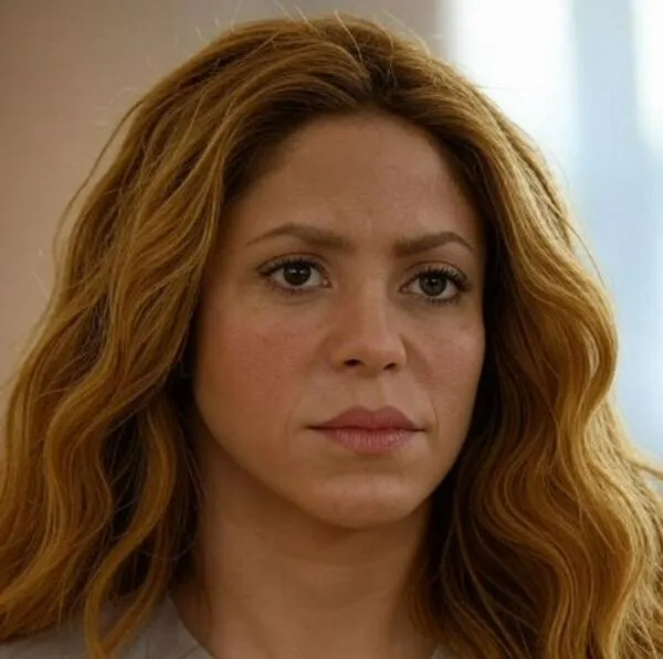 Concierto de Shakira en Medellín debe tener nueva fecha o devolución del dinero