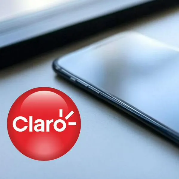 La empresa Claro aclaró que el uso de la red 5G es gratuito y advierte sobre estafas que se están registrando en Colombia con asesores falsos.