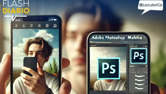 image_desktop