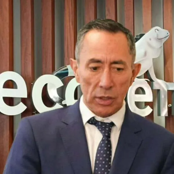 Ecopetrol y Bancolombia dicen cuánto podrían entregar de dividendos en 2025