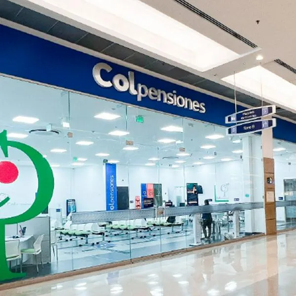 Colpensiones y pago de $ 28 millones para ciertos pensionados en Colombia