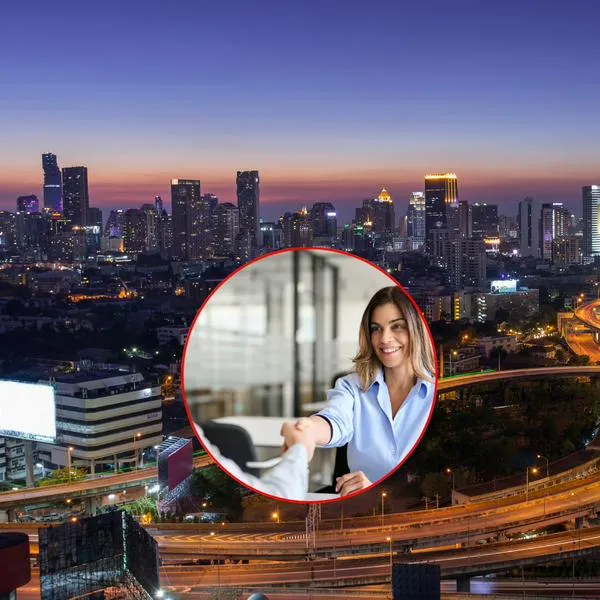 Cuál es la ciudad con más oportunidades de trabajo en Colombia: así analiza la IA