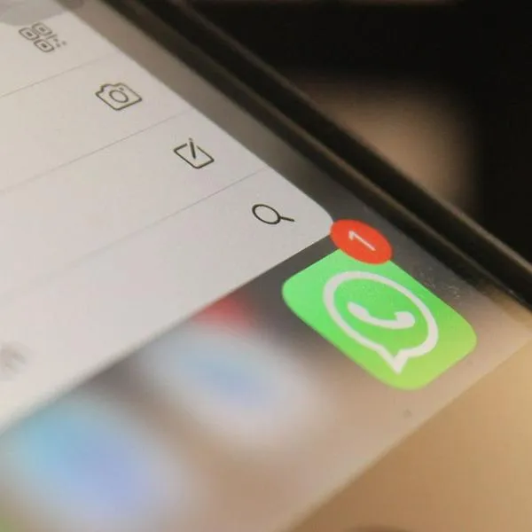 WhatsApp dejará de servir en estos iPhone, Samsung, LG y otros desde marzo