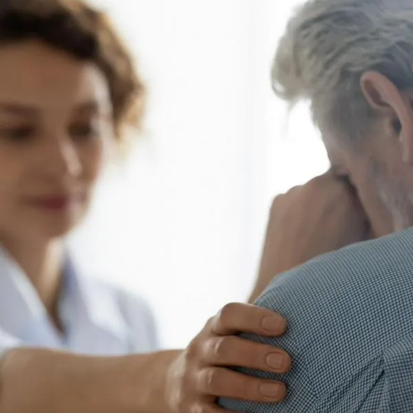 Descubren millonarios desvíos de recursos de salud a IPS privadas en España