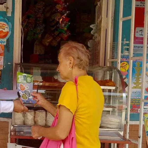 Fenalco y Fenaltiendas dicen que tiendas de barrio están en crisis por Gobierno