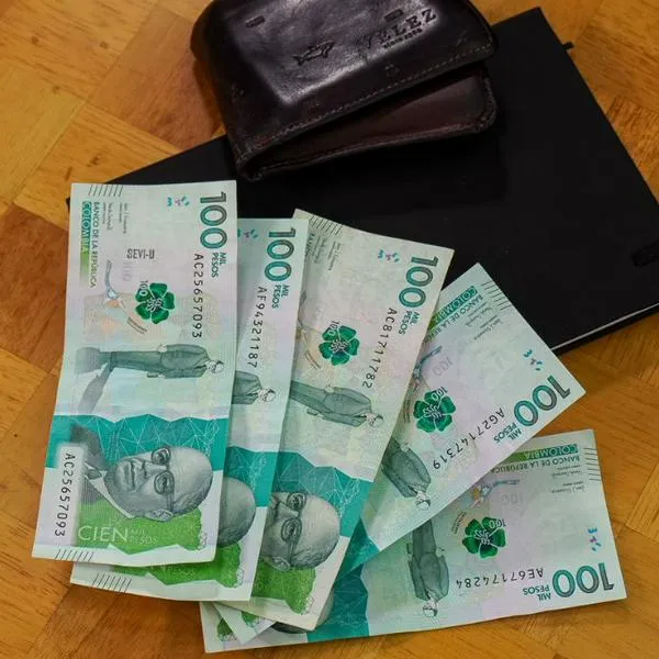 Impuesto predial Bogota: cómo se paga a cuotas y en qué fechas se puede hacer