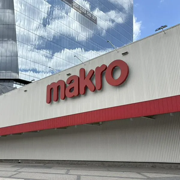 Makro y modelo de negocio nuevo en Colombia: ¿influye en Ara, Ísimo y más?