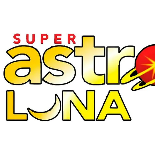 Astro Luna resultado último sorteo hoy 26 de febrero