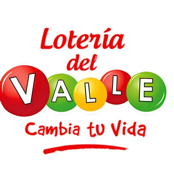 Lotería del Valle resultado último sorteo hoy 26 de febrero de 2025