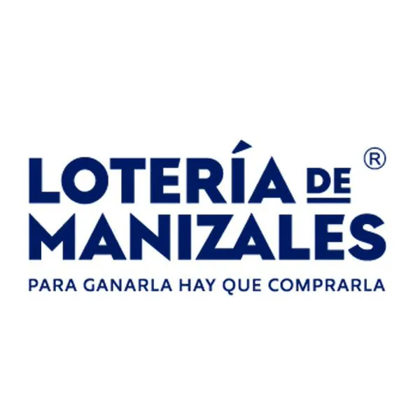 Lotería de Manizales resultado último sorteo hoy 26 de febrero de 2025