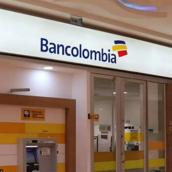 Bancolombia y cobro de $ 40.000 al mes en tarjeta de crédito Visa Lifemiles
