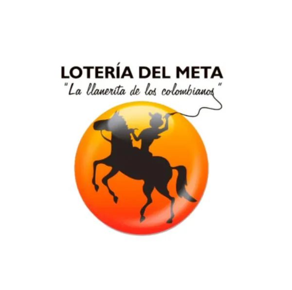 Lotería del Meta resultado último sorteo hoy 26 de febrero de 2025