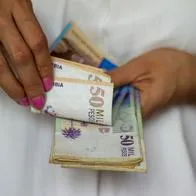 Subsidio de vivienda en Tolima.