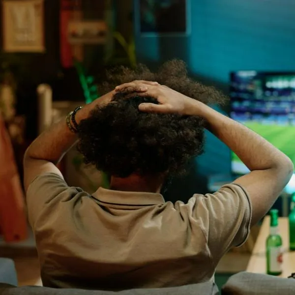 Páginas para ver fútbol en línea gratis fueron bloqueadas por la Liga de España