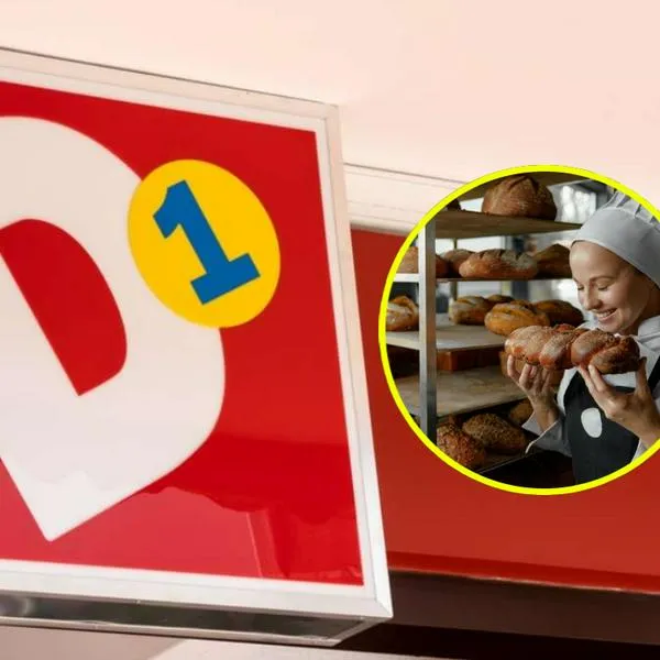 Tiendas D1 lanzó producto apetecido en las cocinas para guardar el pan: cuánto vale