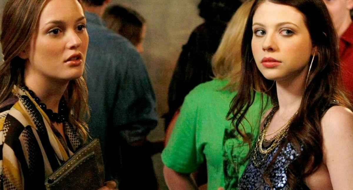 Encuentran sin vida a Michelle Trachtenberg, famosa actriz de 'Gossip Girl' y '17 otra vez'