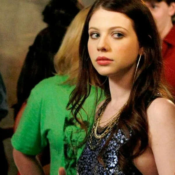 Murió famosa actriz de 'Gossip Girl', Michelle Trachtenberg a sus 39 años