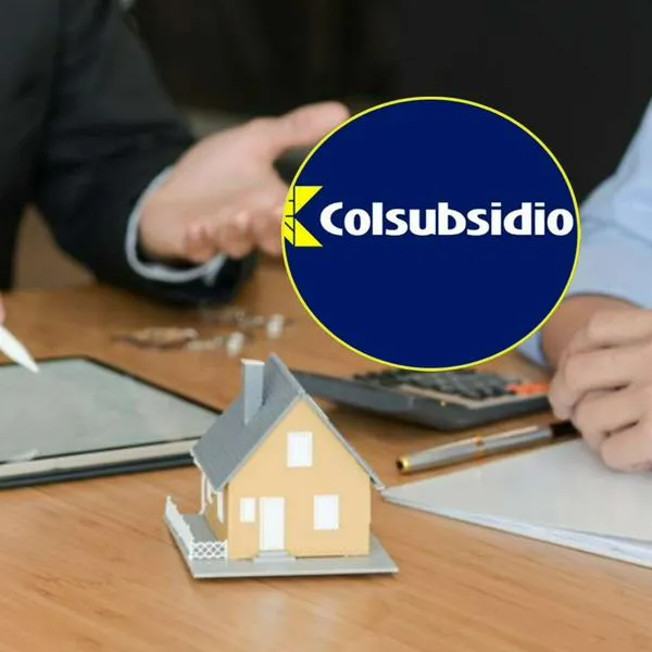 ¿Cuánto da Colsubsidio de subsidio de arrendamiento 2025? 