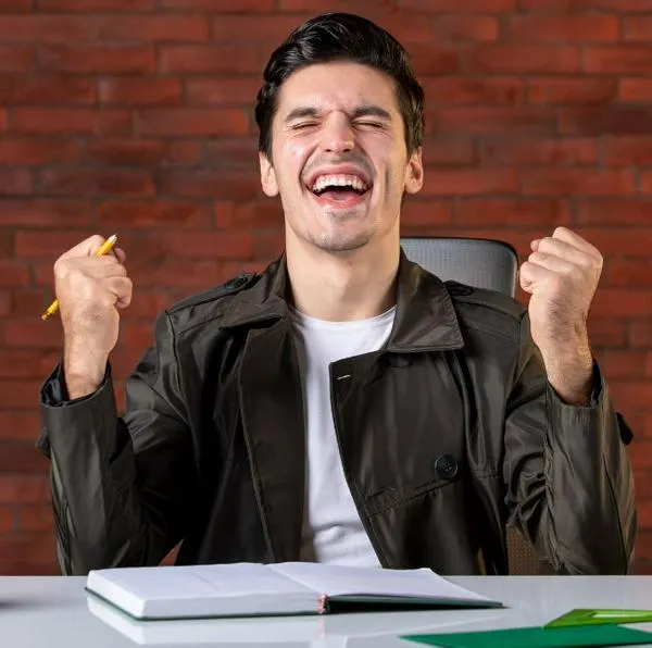 Multinacional Cinte Colombia abrió vacantes en modalidad remoto con sueldos de $8’000.000 para profesionales con experiencia.