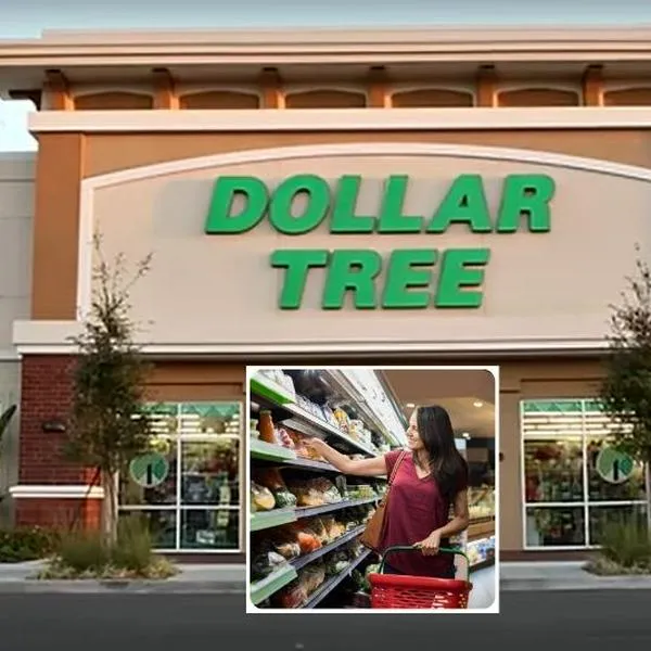 Cómo Dollar Tree acepta cupones en Estados Unidos: claves para poder utilizarlos