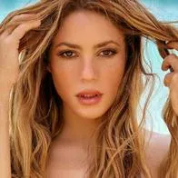 Concierto de Shakira en Bogotá: 4 millones es la cifra más alta que se pagaría
