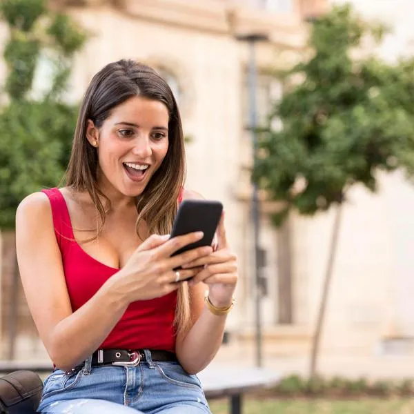 Finandina: la entidad que impulsa la innovación digital; qué es FlexiDigital+, su nueva cuenta de ahorros que resalta por la rentabilidad.