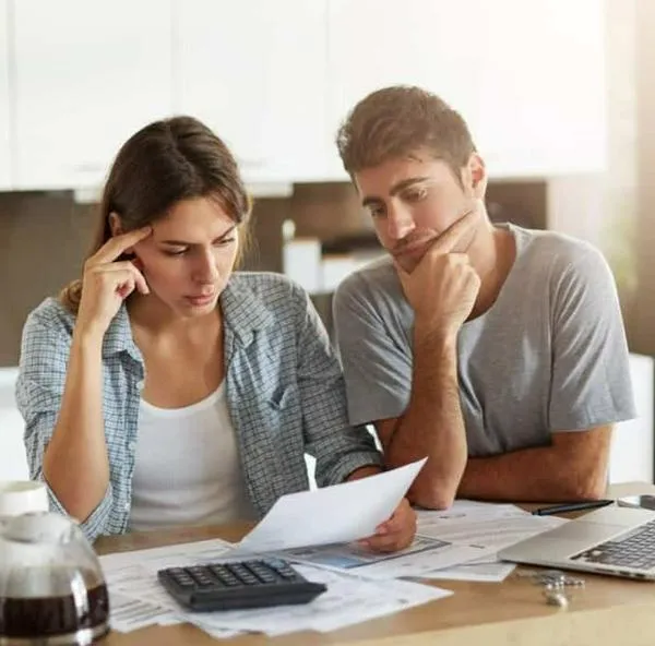 Ley de insolvencia 2445 de 2025: cambios que tendrá y para quiénes aplica
