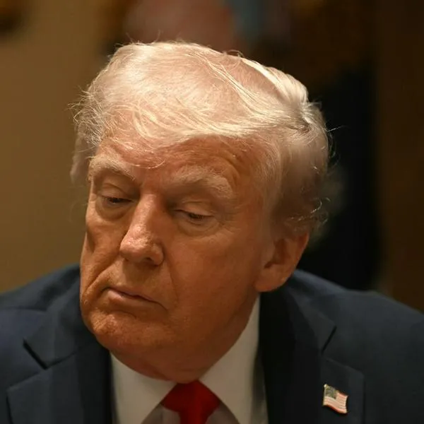 Donald Trump no podrá deportar a estos grupos de migrantes