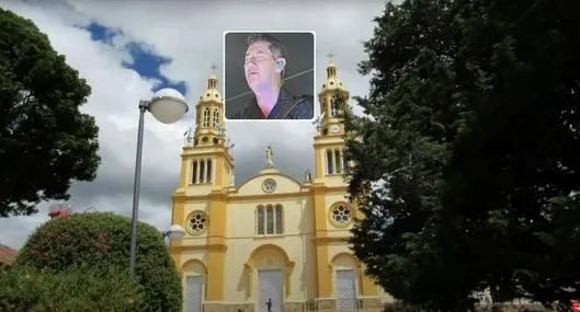 image_desktop