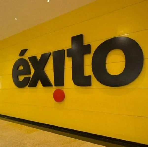 Dueños del Éxito dieron sorpresiva noticia y hablaron de mucha plata