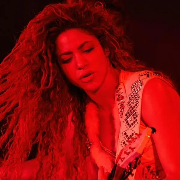 ¿Concierto de Shakira en Cali? sería posible, luego de aplazo en Medellín