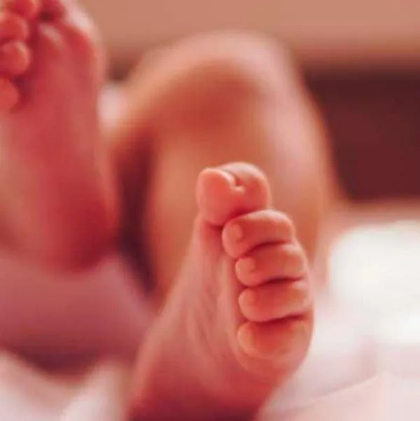 Secuestran a un bebé de dos meses en Cali y la Policía busca a responsable