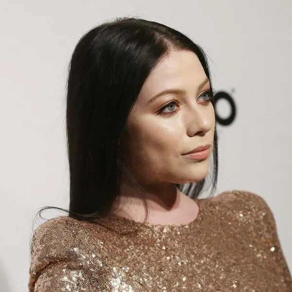 Revelan las causas de la muerte de Michelle Trachtenberg