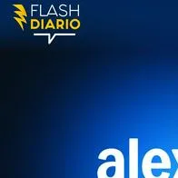 ¿Por qué Alexa+ es tendencia?